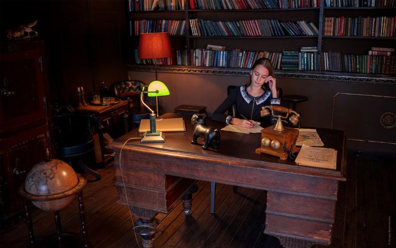 Саша фото превью