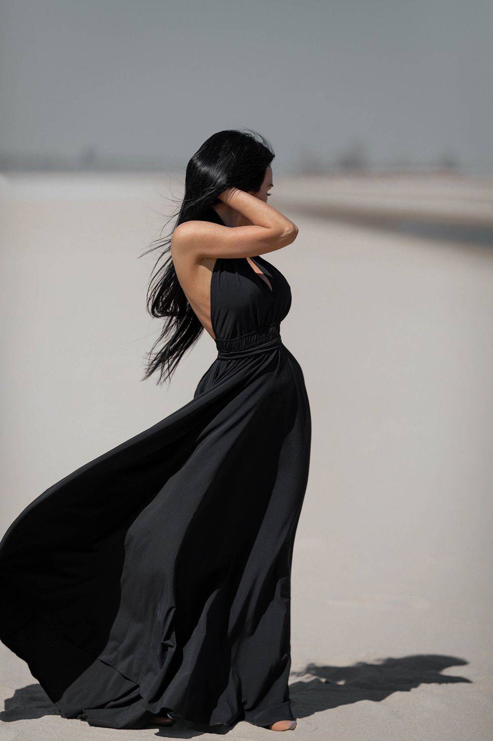 , Андрей Медведев