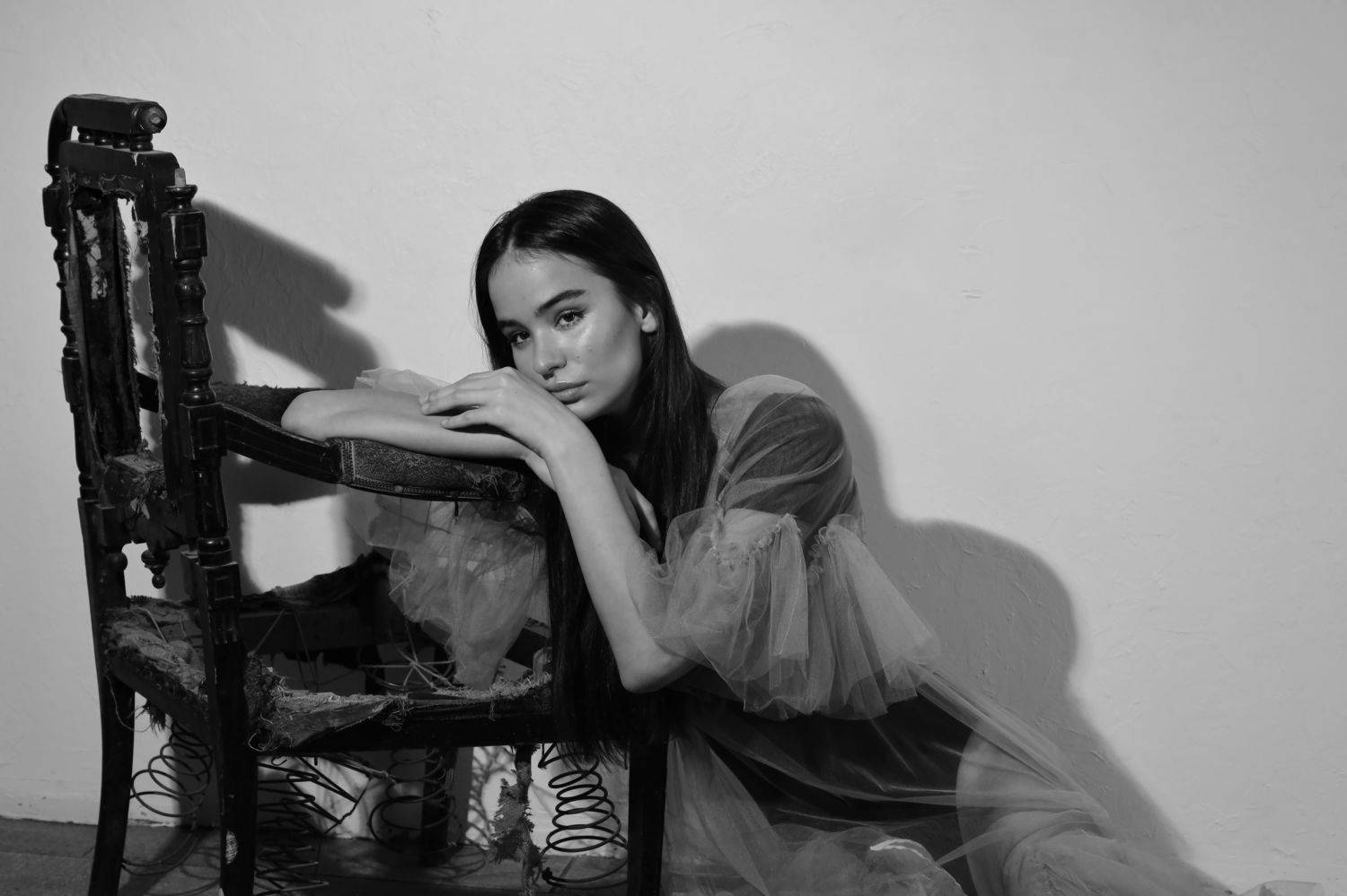 , Александр Евстигнеев