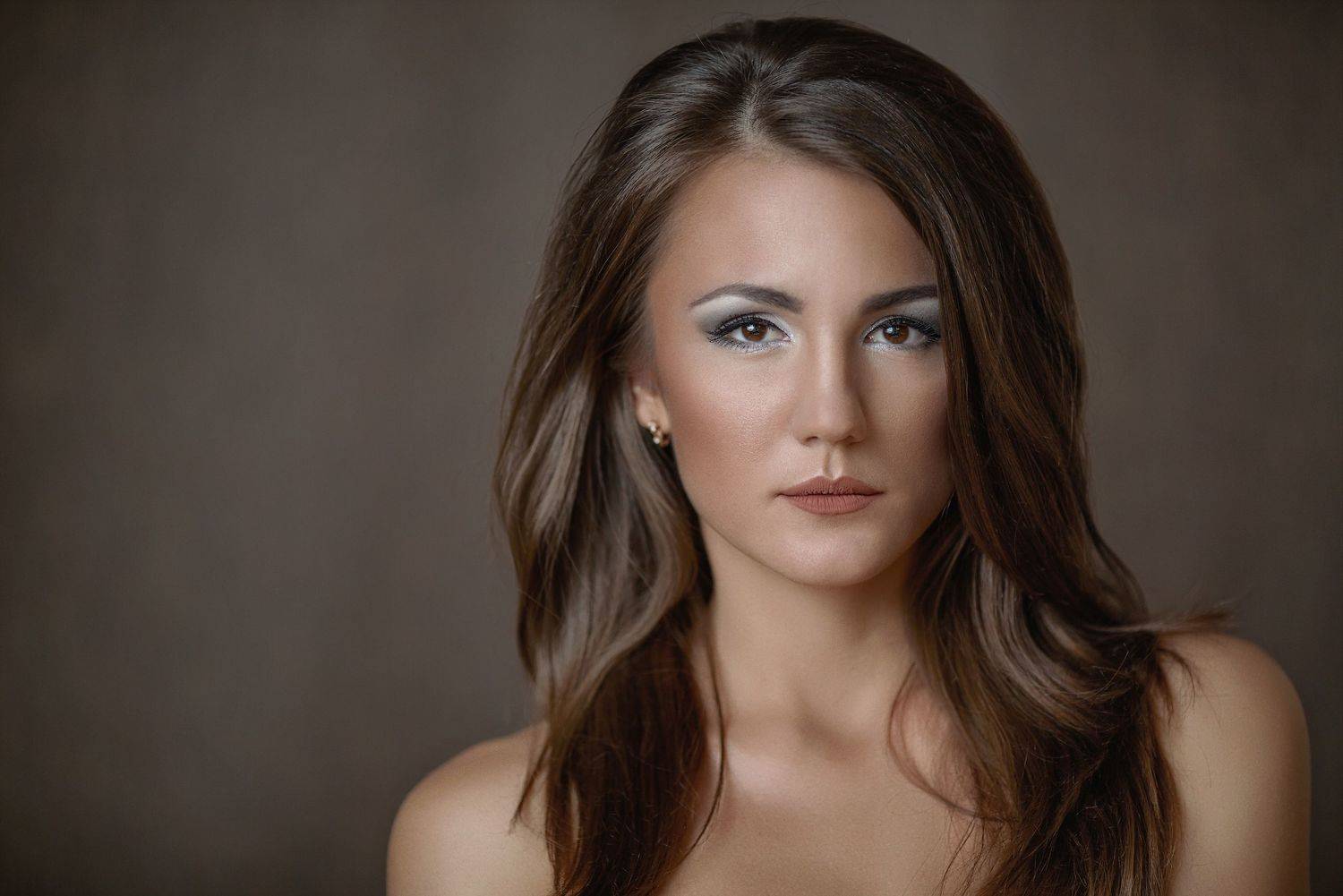 , Murat Kuzhakhmetov