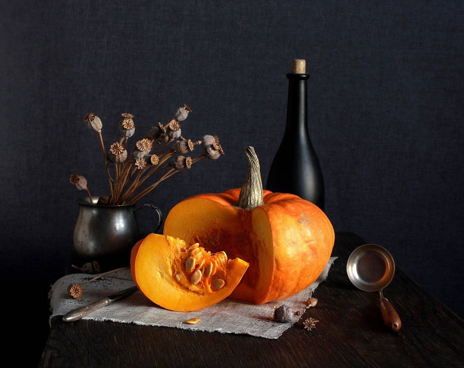 , Наталья Казанцева