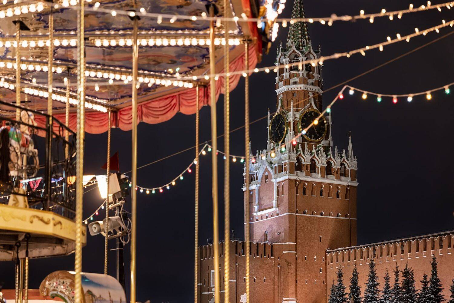 , Шурчков Юрий