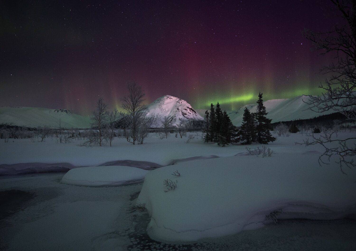 , Истомин Виталий