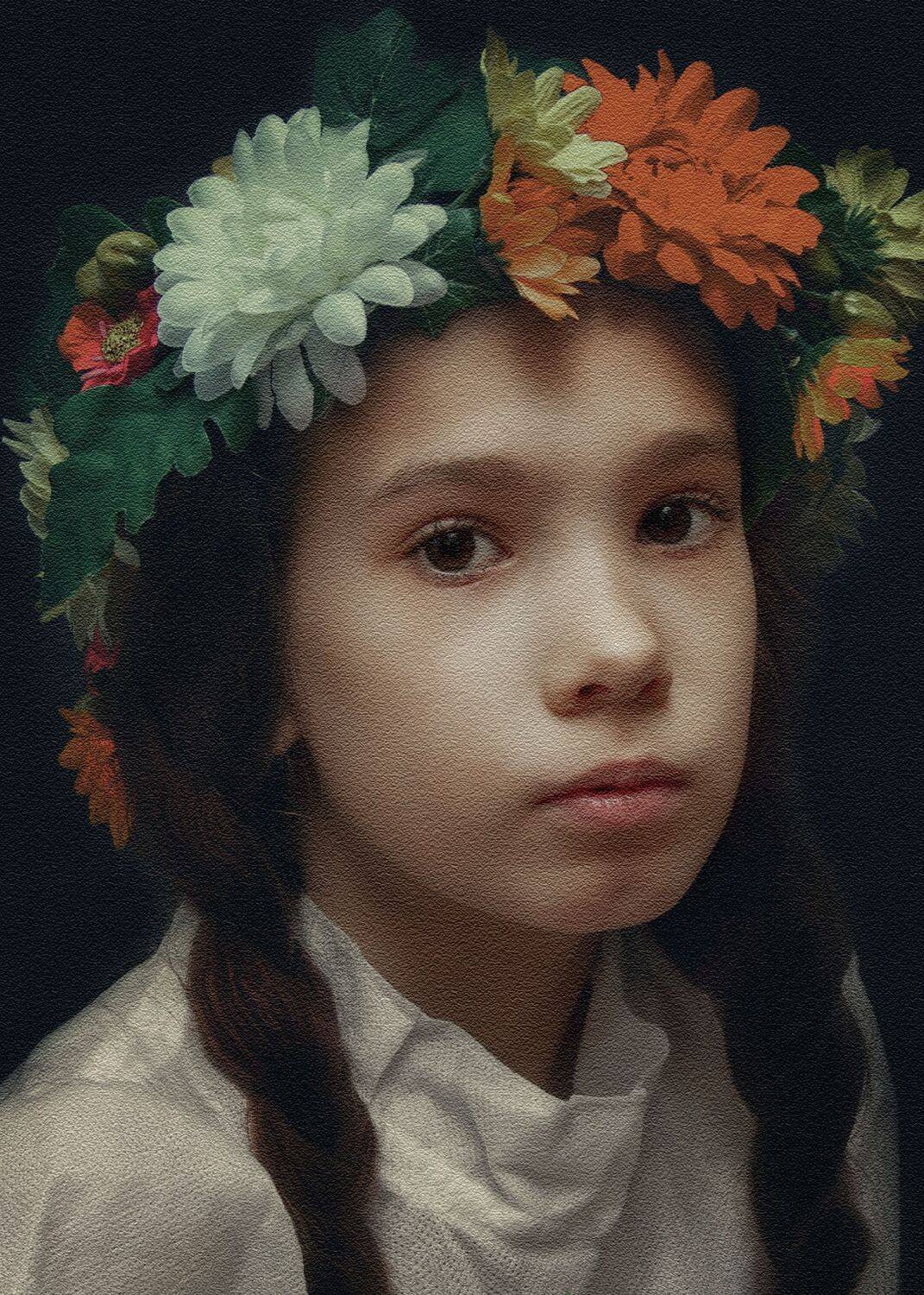 , Татьяна Фрагозо