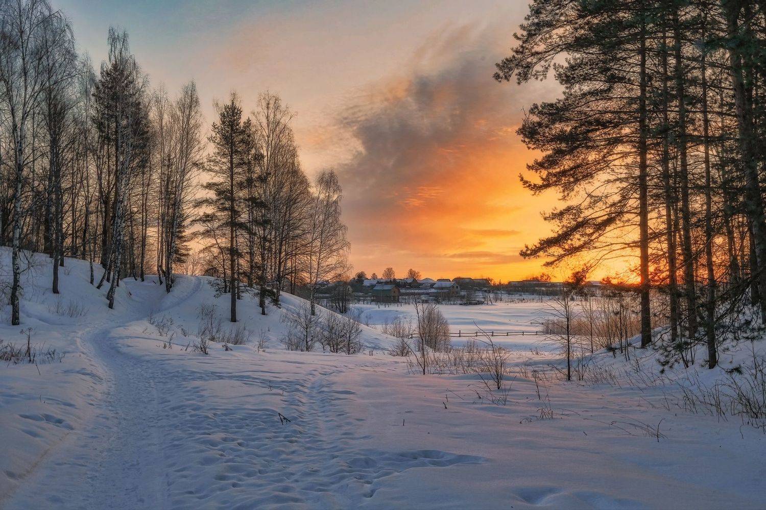 , Евгений Ерохин