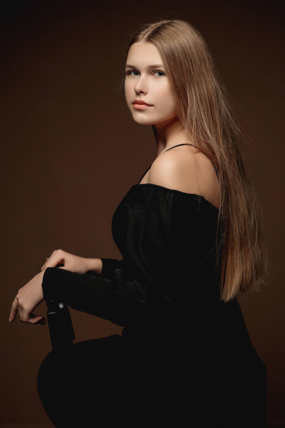 девушка, модель, портрет, фотосессия, гламур, girl, model, modeling, young, portrait, творческий портрет, женский портрет, woman, young woman, glamour, постановка, постановочная фотография, fashion, Васильев Владимир
