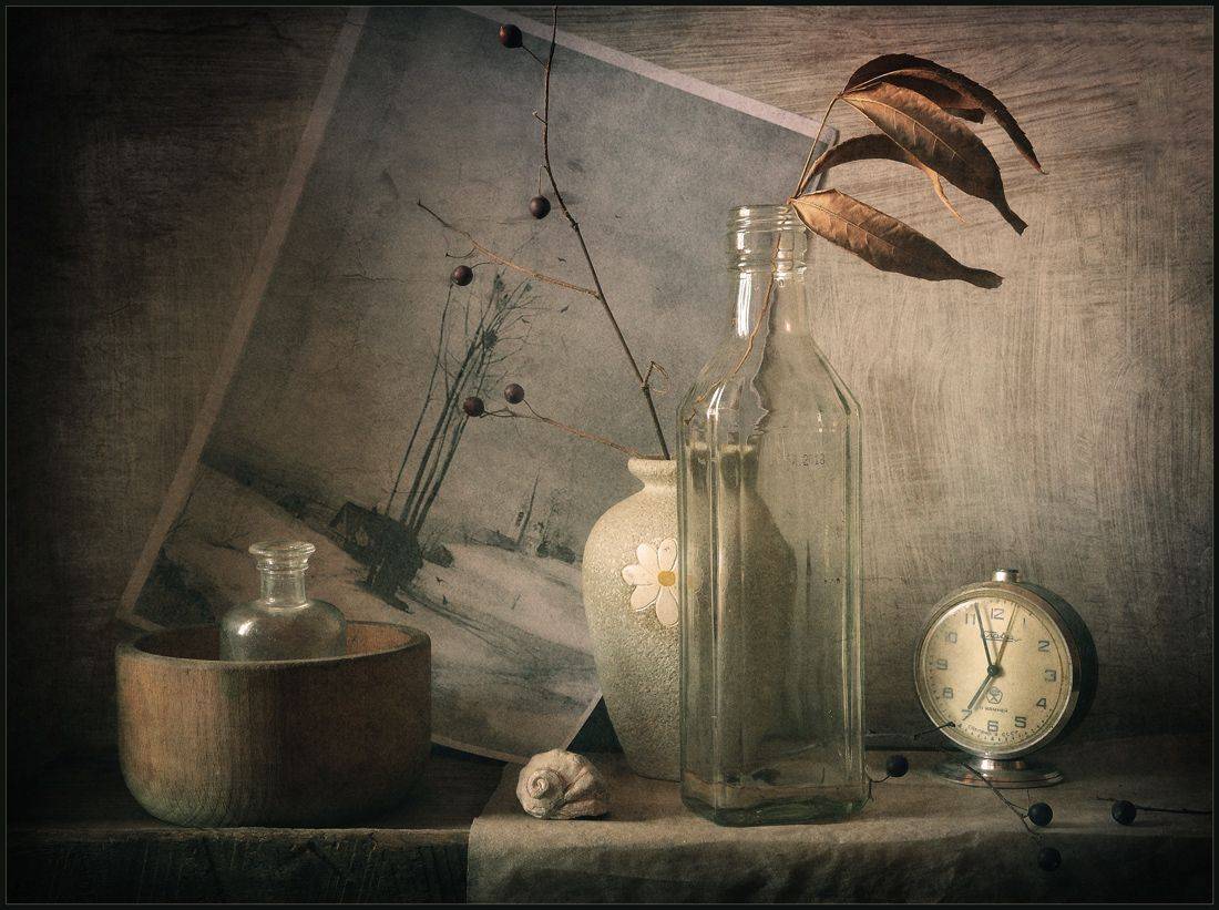 , Хромеев Александр