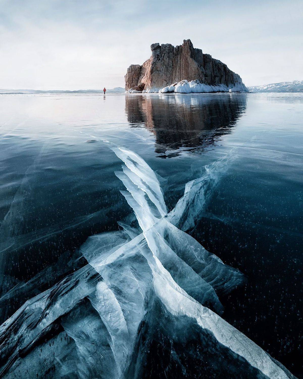 , Скалин Алексей