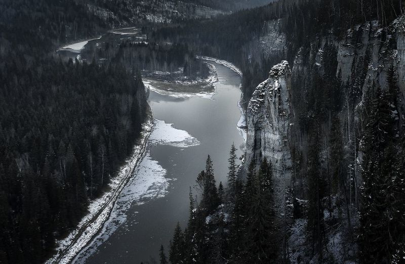 фото превью