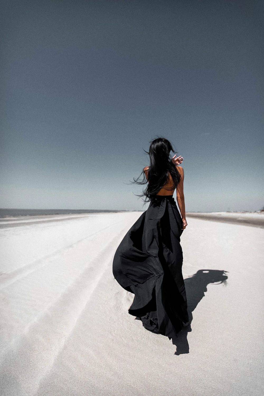 , Андрей Медведев