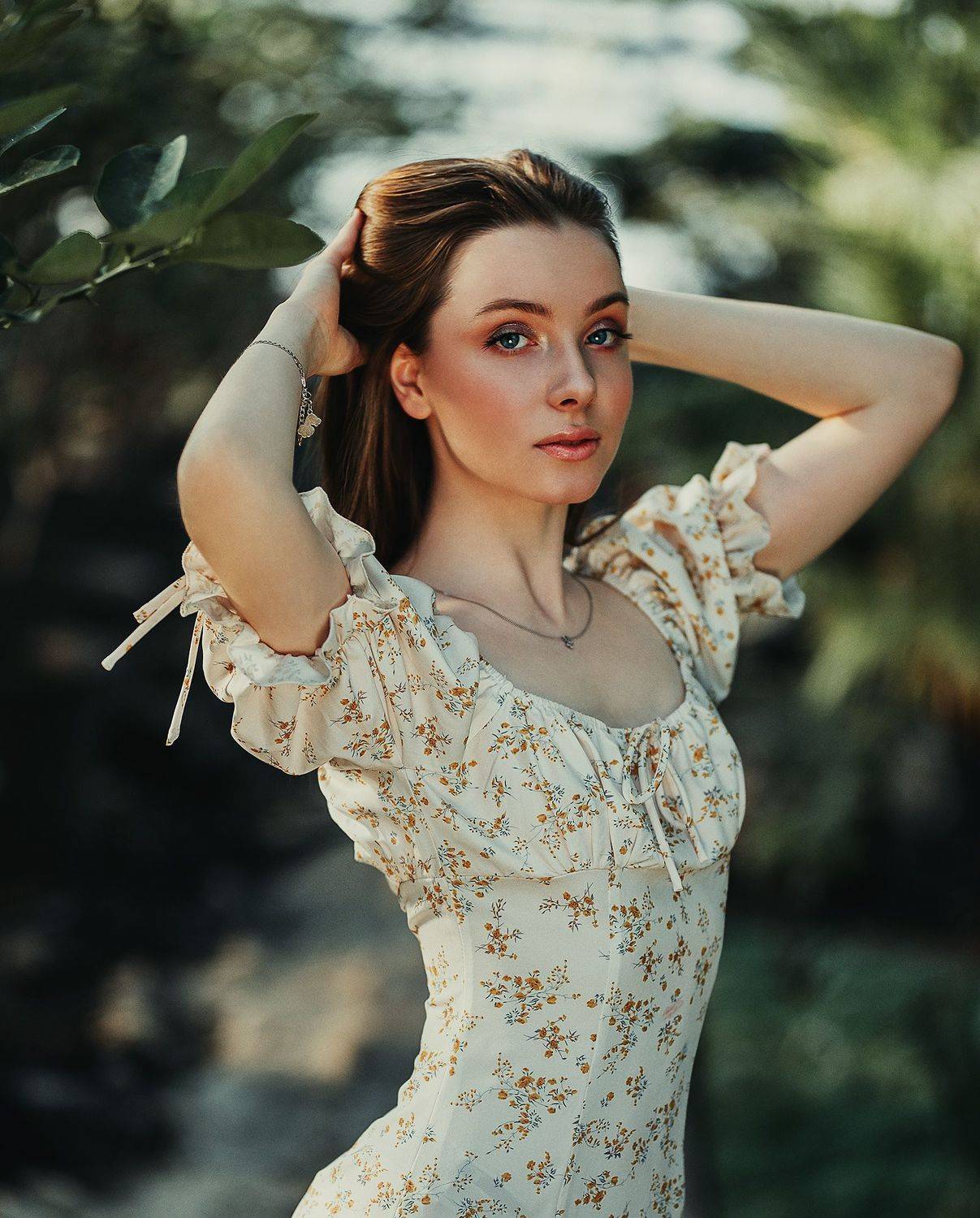 , Алексей Вирусян