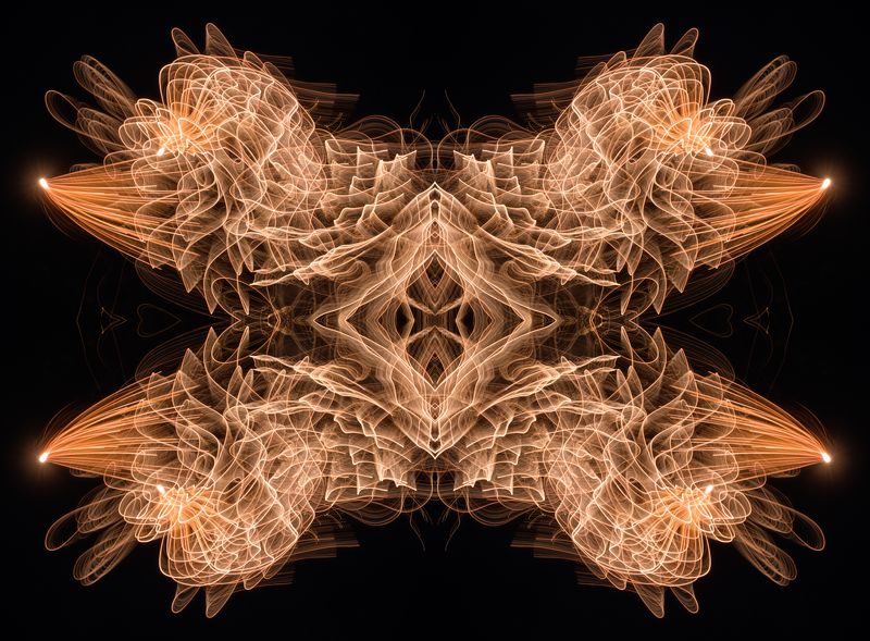 phoenix. Phenix（Infinity series）#7 фото превью