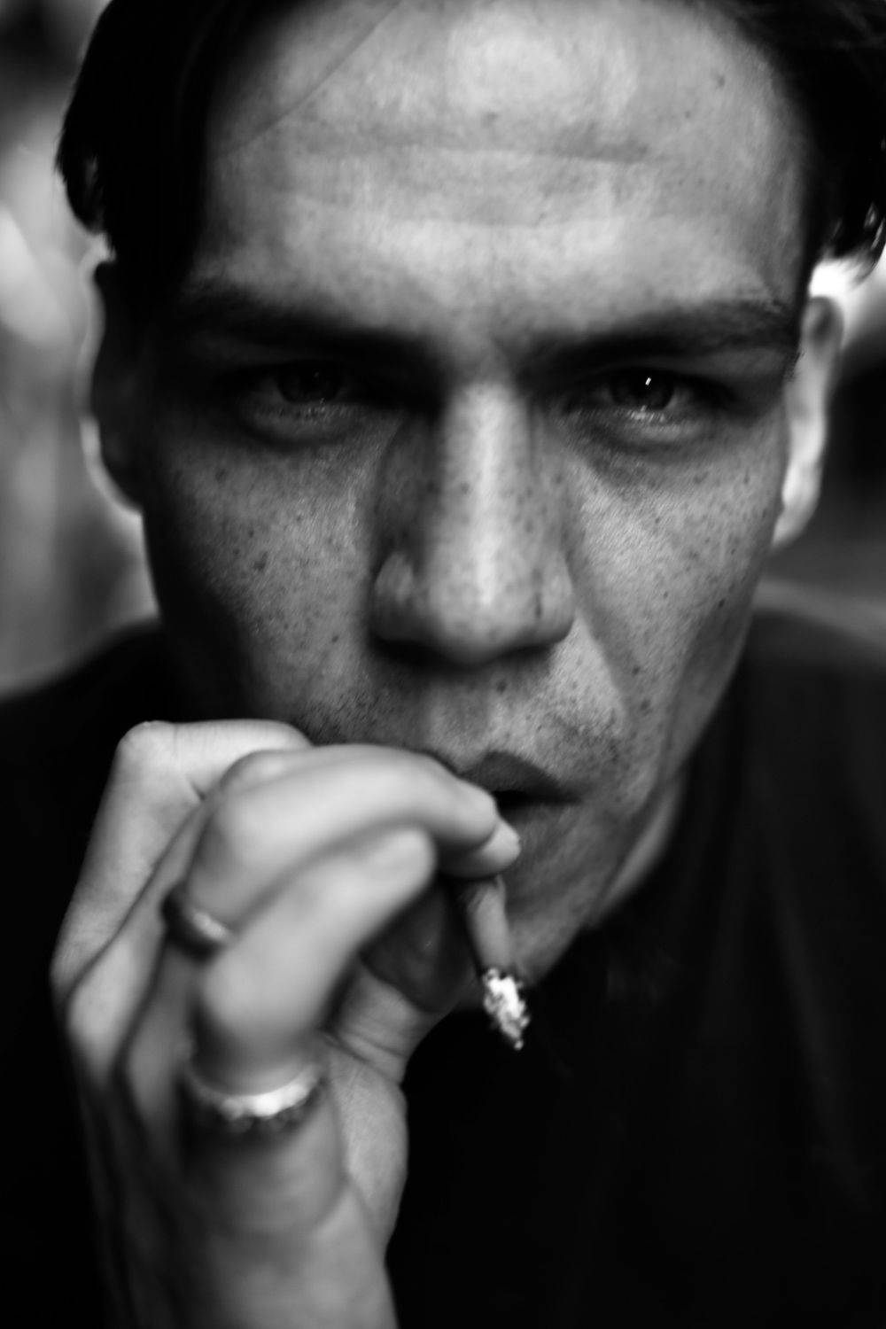 , Елена Лукан