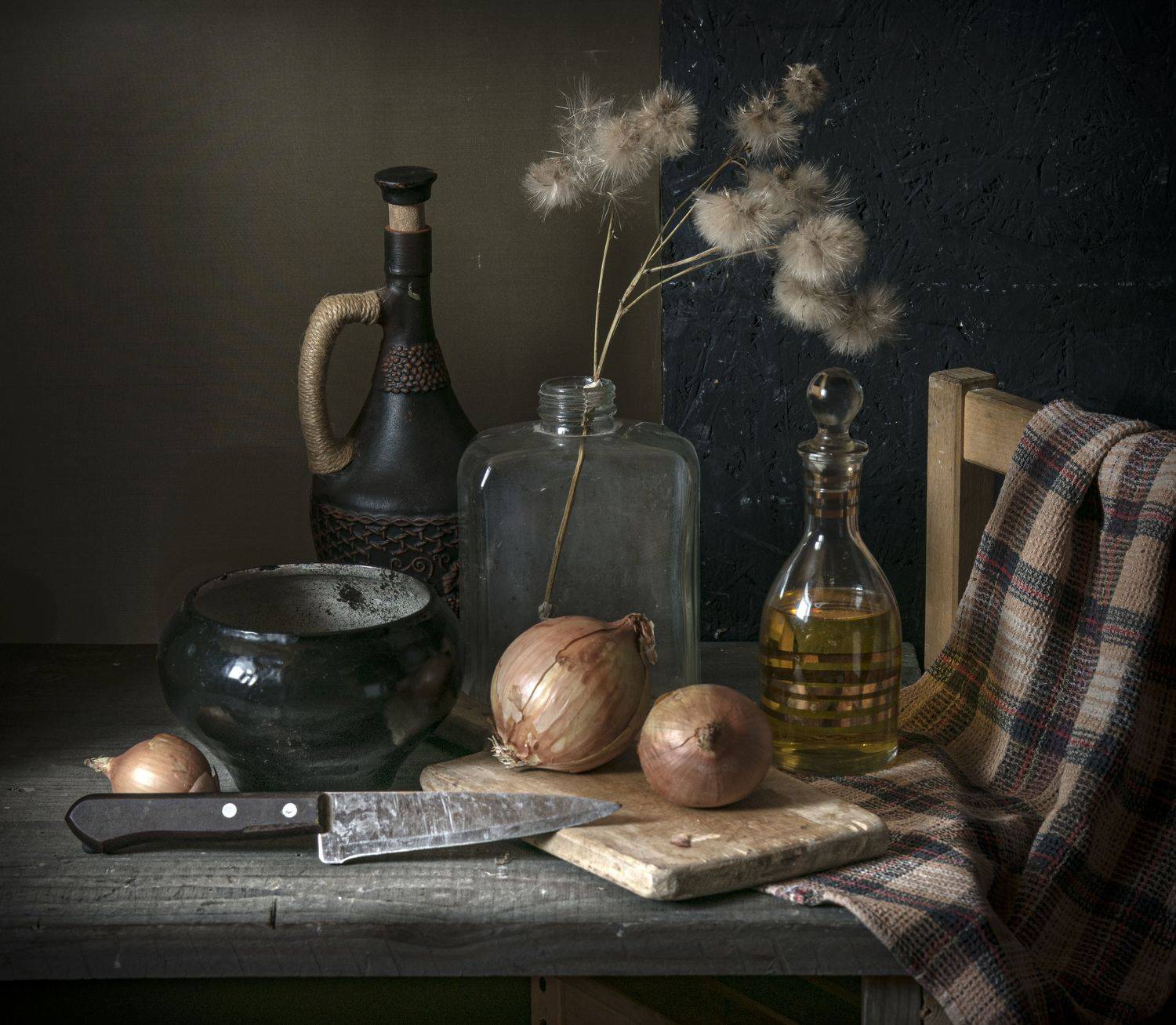 , Александр  Швачко