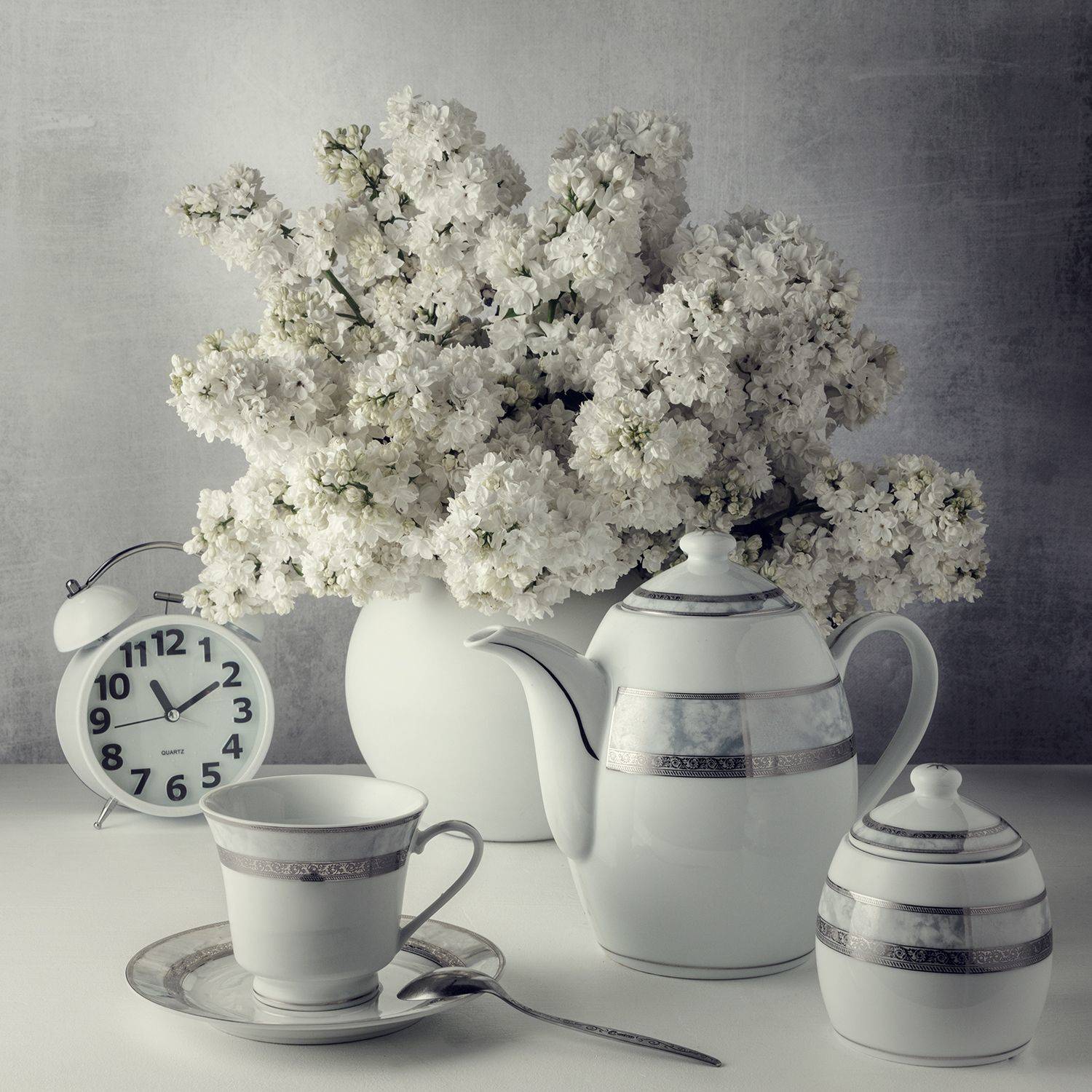 , Морозов Сергей