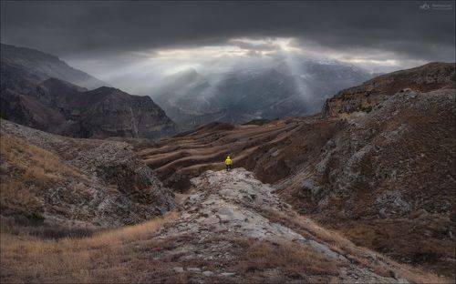 Небесный портал