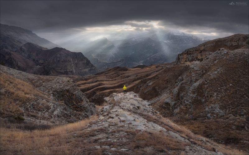 кавказ, дагестан, хунзах, хунзахский район, гора седло, зима, фототур в дагестан,dji, dji air2s, фототур в дагестан на новый год, зимний дагестан, новый год в дагестане, каникулы в дагестане, дагестан новый год фототур, рождество в дагестане, Небесный портал фото превью