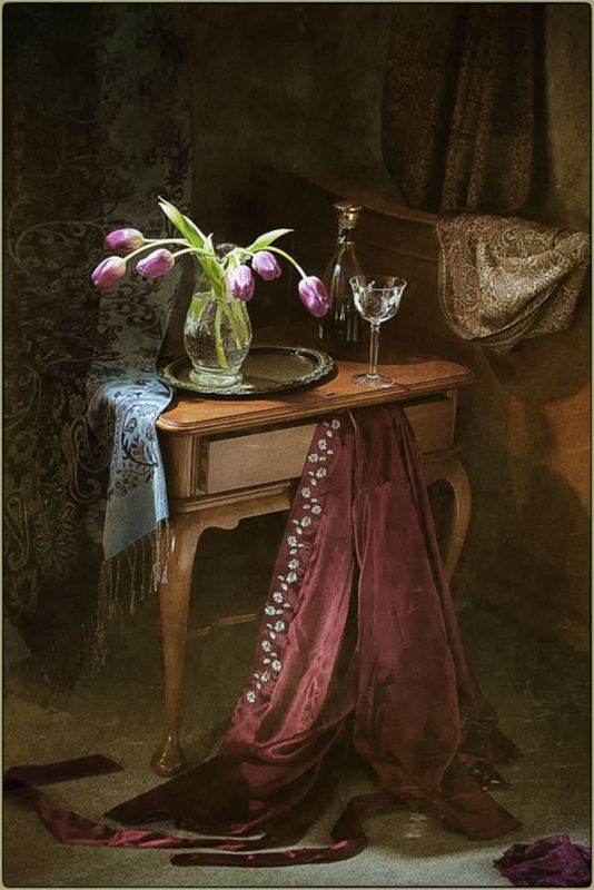 *** фото превью