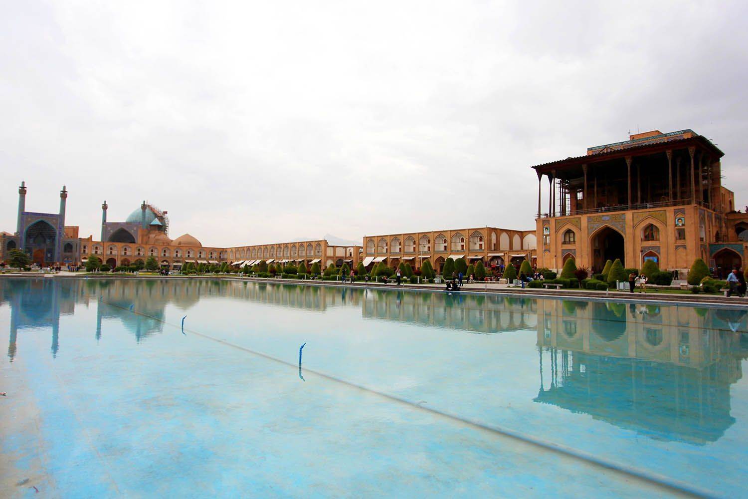 , mehdi karimi souderjani