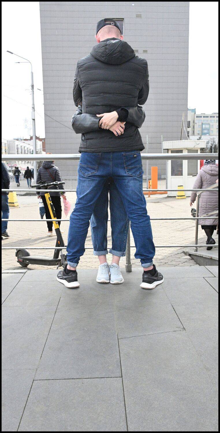 , Меднов Влад