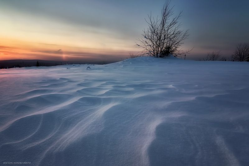 Волна фото превью