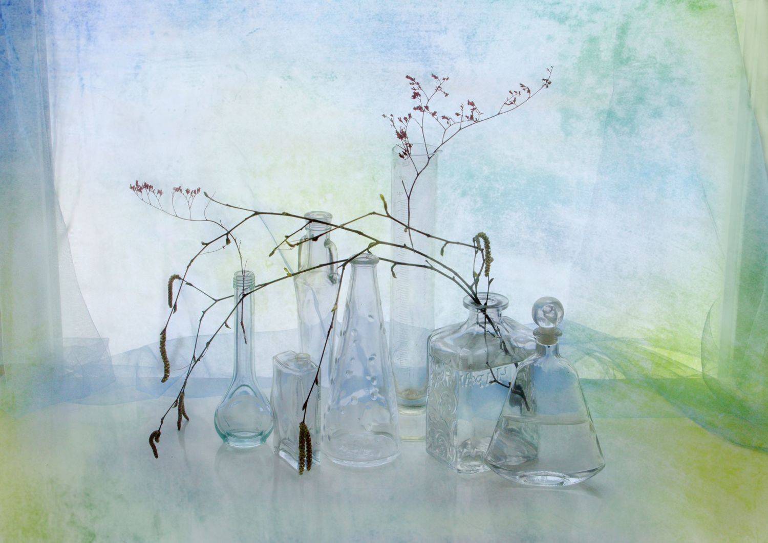 , Хохлова Наталья