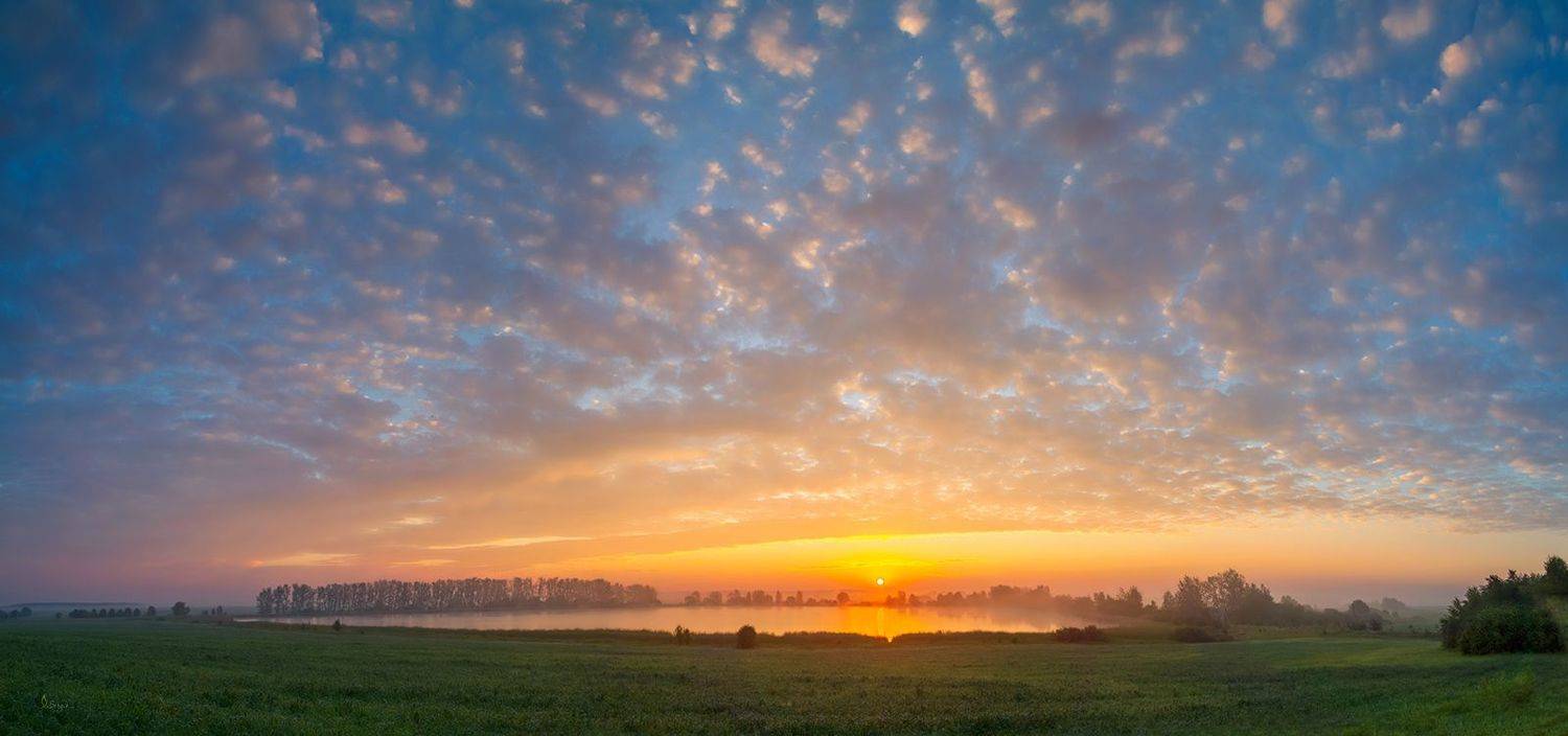 Беларусь, Серж Домбровский