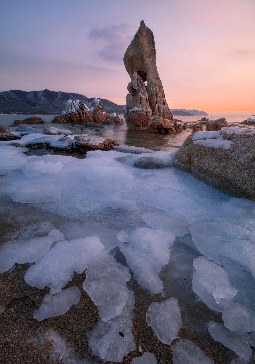 , Захарова Наталья