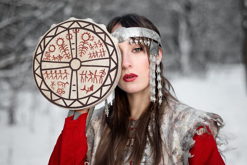 фото превью