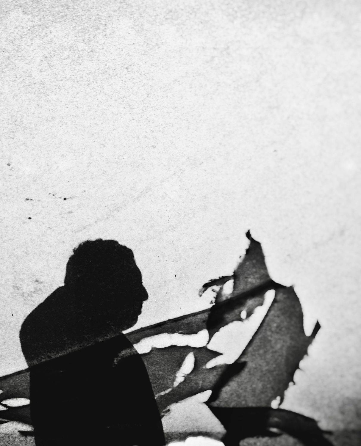 , Karina Aleksandrova