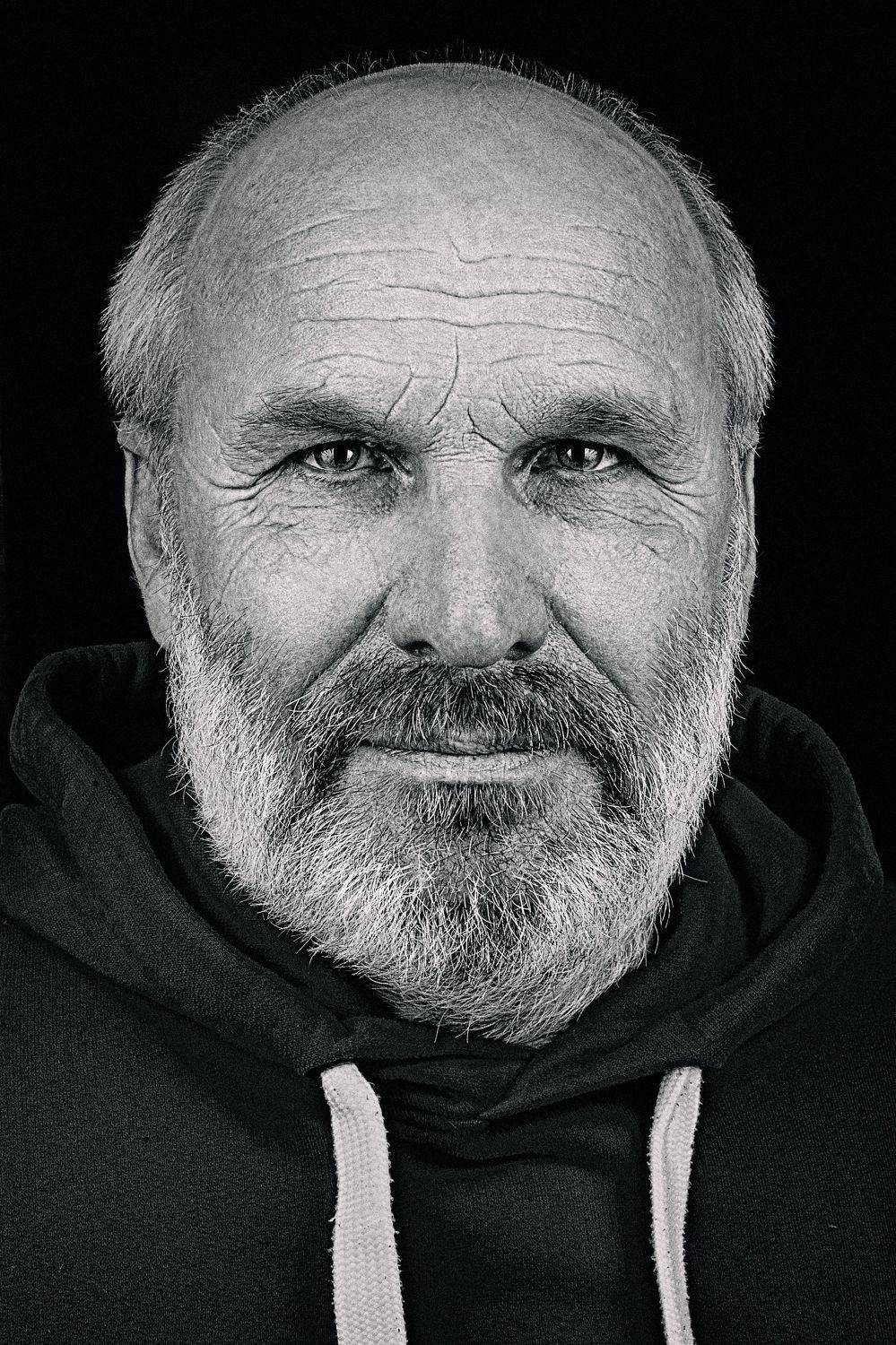 портрет, мужчина, ч/б, esquire, Дёгтев Евгений