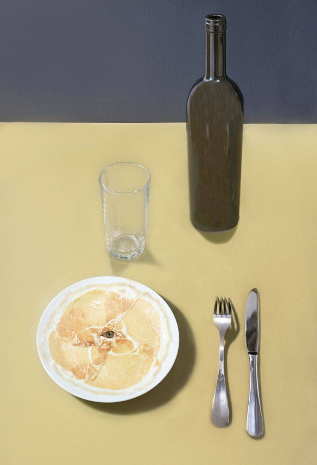 #натюрморт #still_life, Ольга Антанайтене