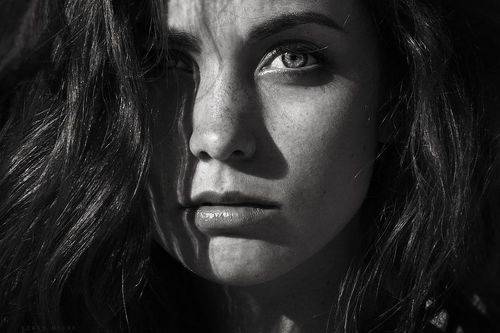 Lera