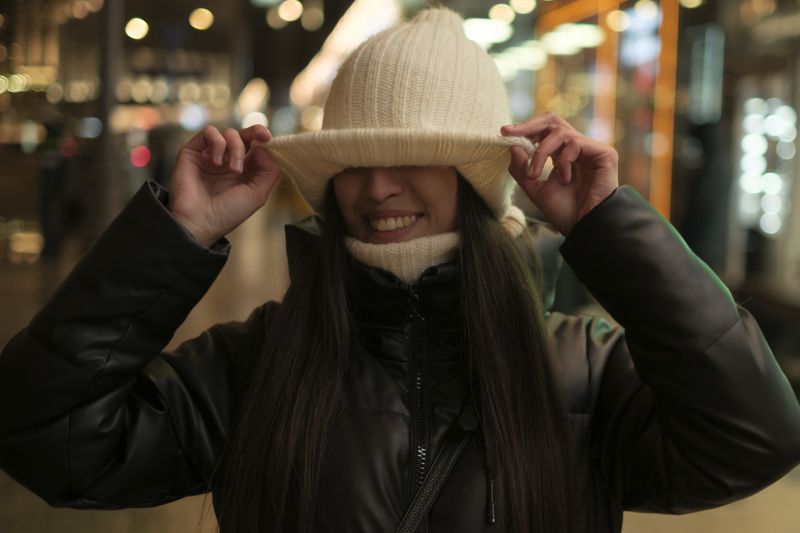 Fujifilm X-H2  фото превью