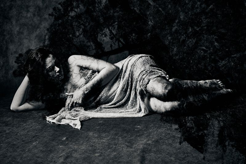 Мрамор фото превью