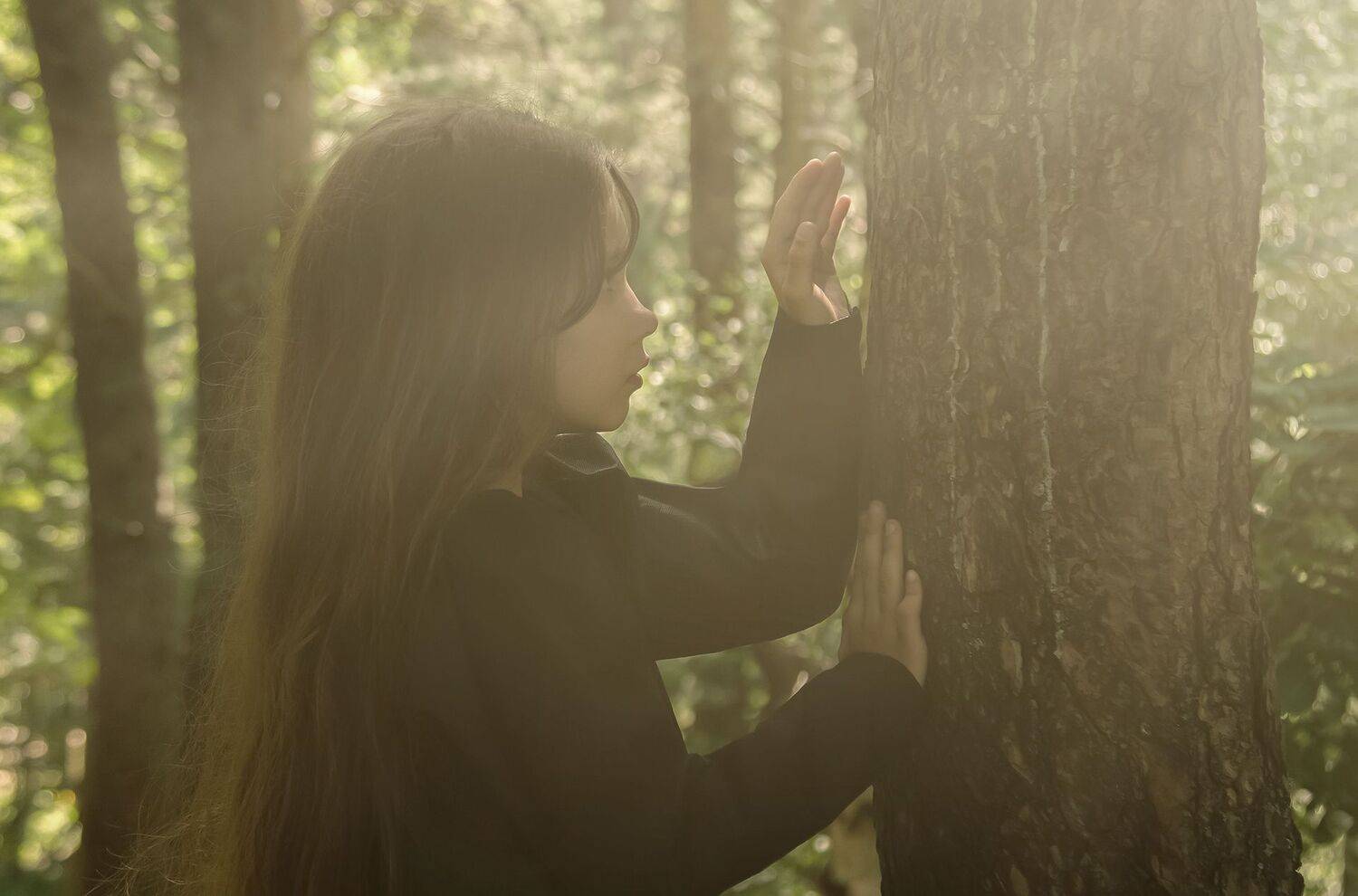 , Татьяна Фрагозо