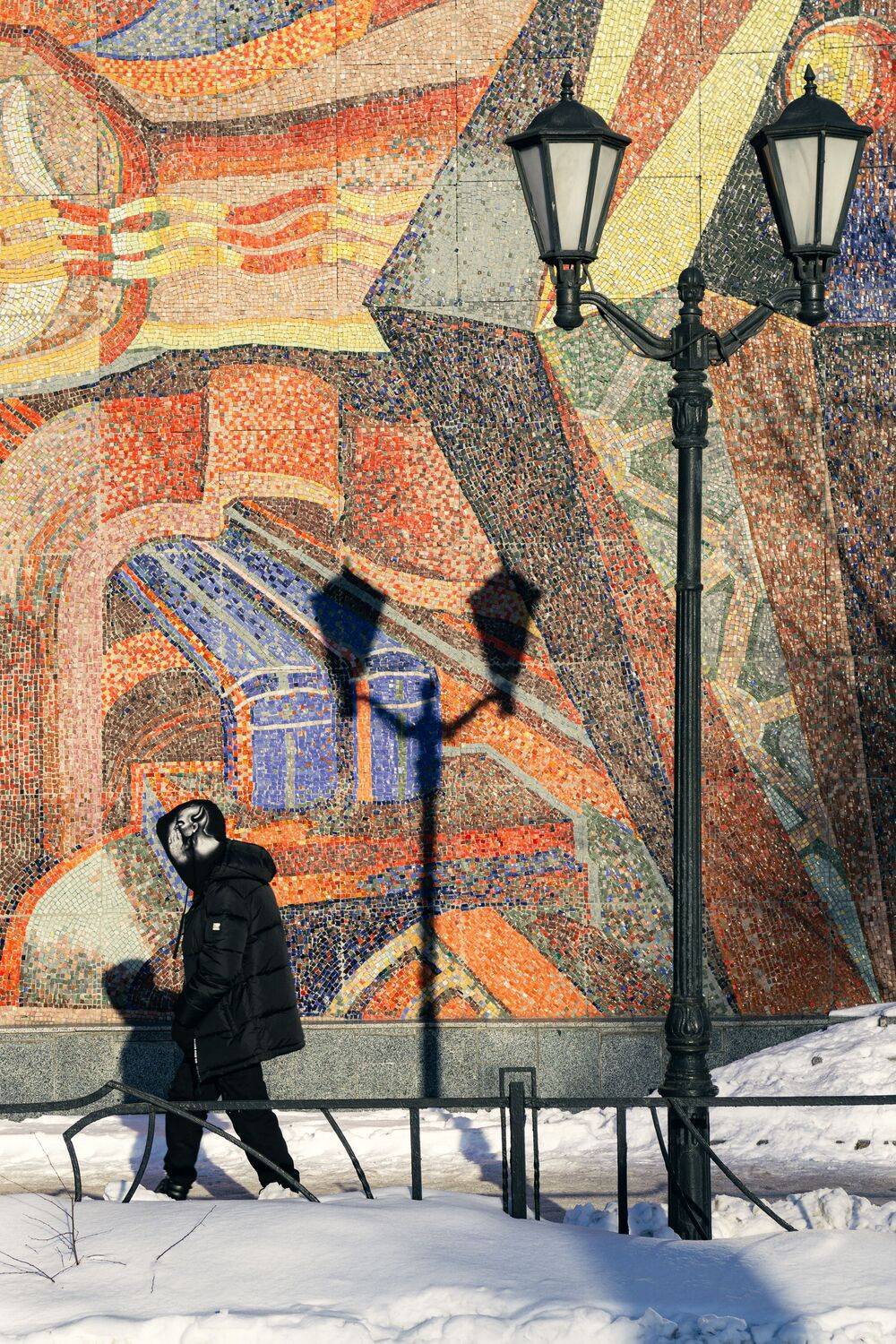 , Вертиков Юрий