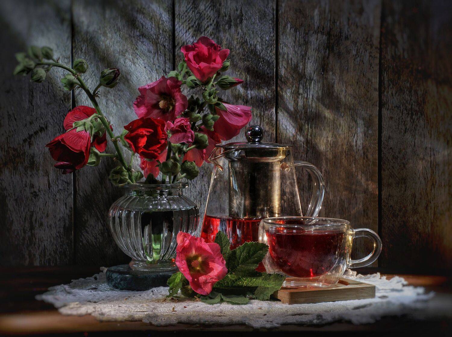 , Анатолий Савчук