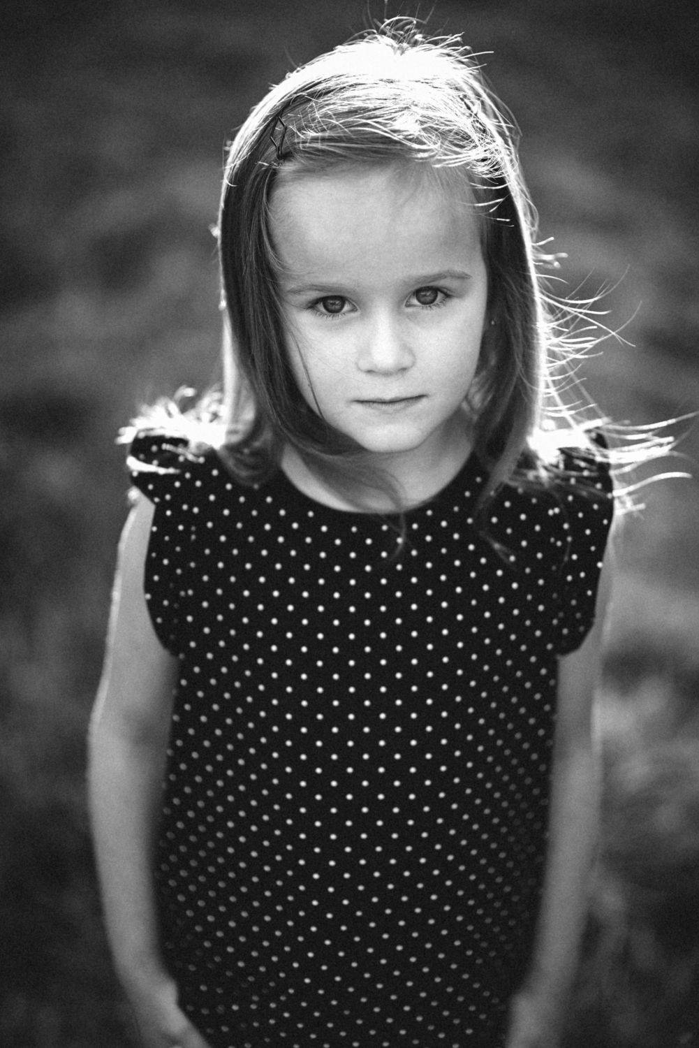 portrait, girl, model, eyes, hair, lips, face, beauty, facial, make-up, photographer, russia, nikon, Анна Дегтярёва