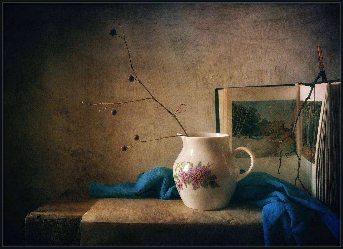 , Хромеев Александр