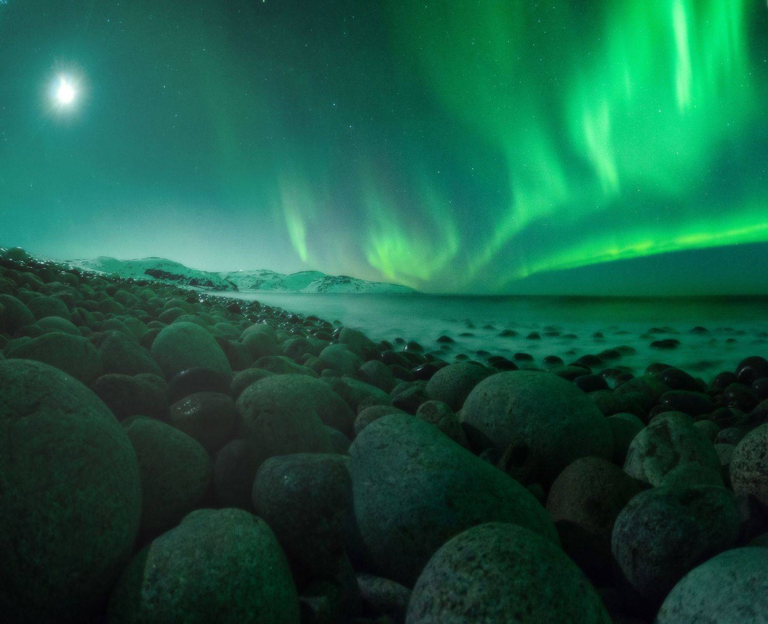 , Абрамов Денис