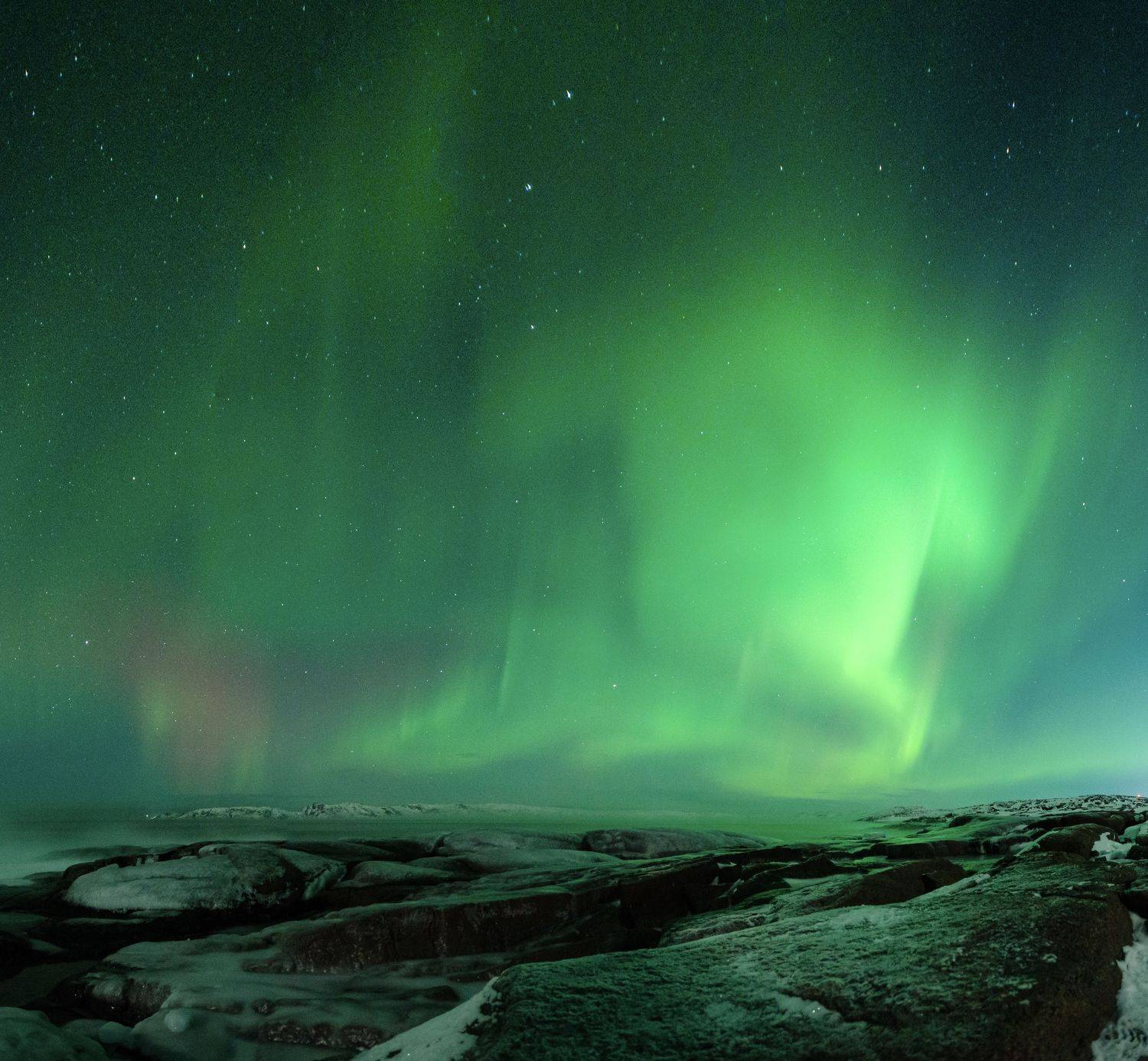 , Абрамов Денис