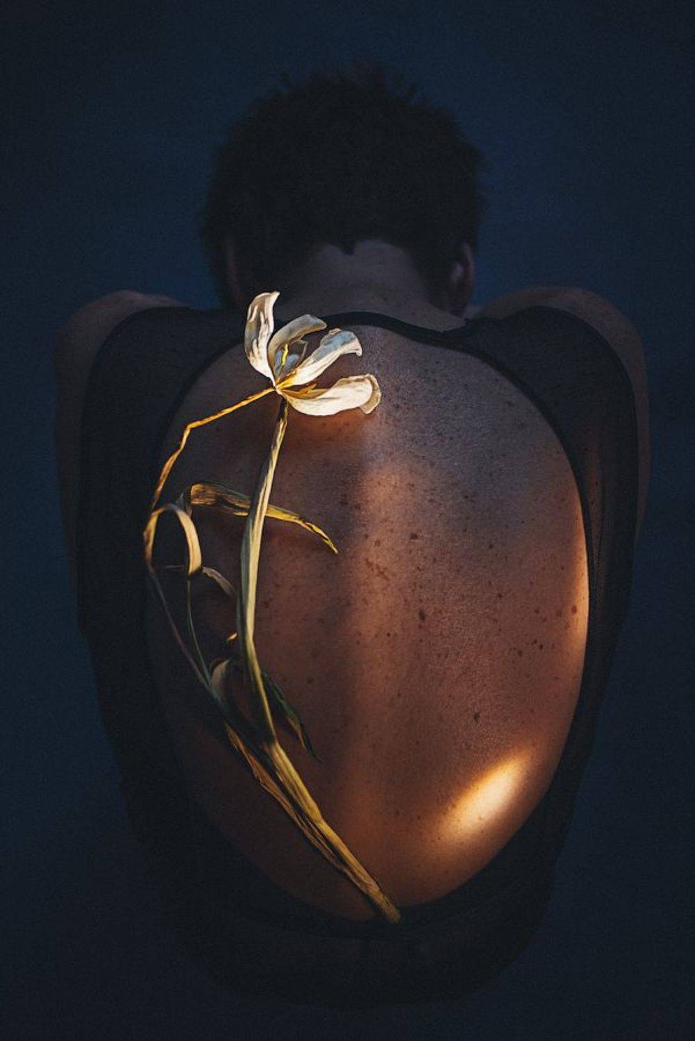 , Лебедева Ольга