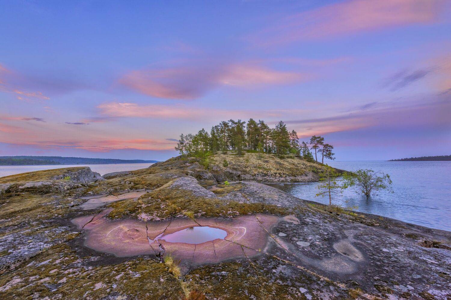 Фототуры с Владимиром Рябковым, #topnature #russpasibo #magic_shots #lovelyRussia #sunset_vision #exclusive_sky  #exclusive_shots #loves_russia2 #photoarena_nature #nature_sultans #nature_perfection #rsa_sky #rsa_sunset #photorussia #rsa_naturepics #sunse, Владимир Рябков