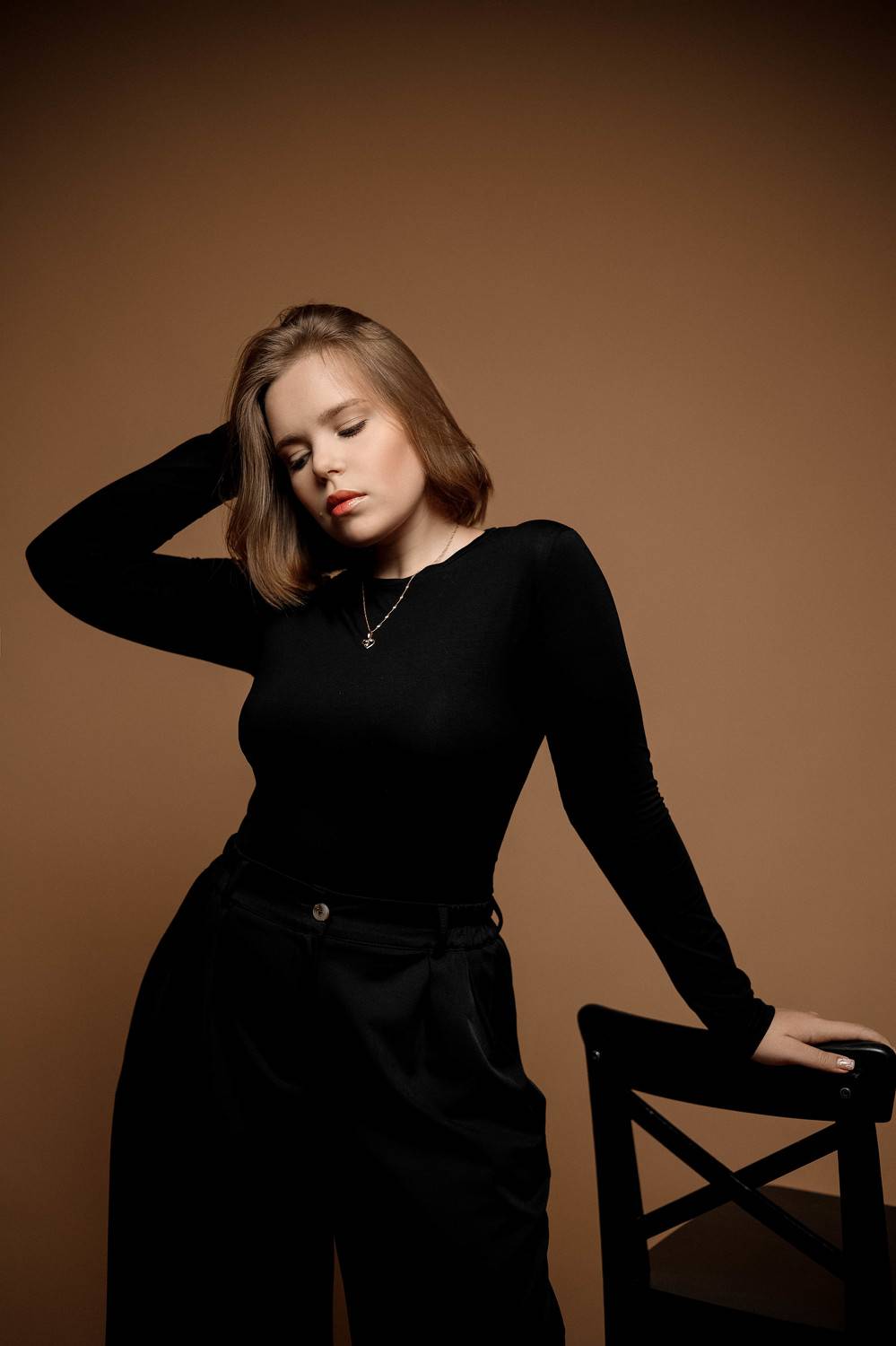 девушка, модель, портрет, фотосессия, гламур, girl, model, modeling, young, portrait, творческий портрет, женский портрет, woman, young woman, glamour, постановка, постановочная фотография, fashion, Васильев Владимир