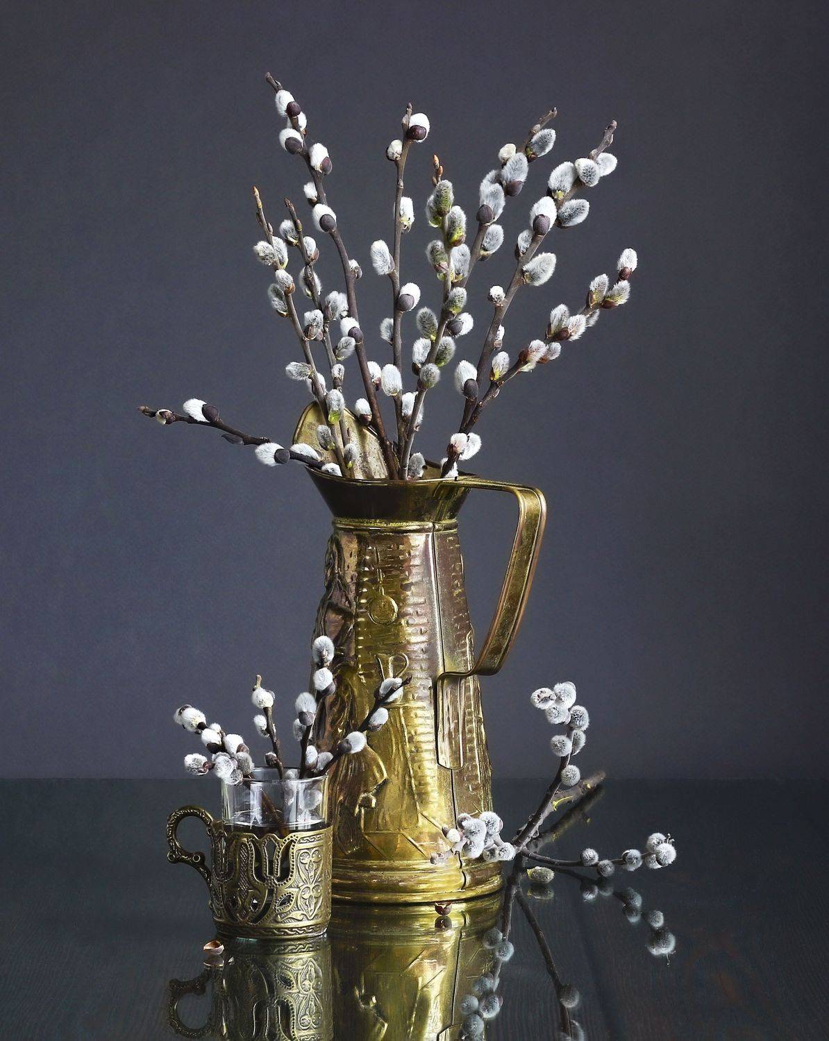 , Наталья Казанцева