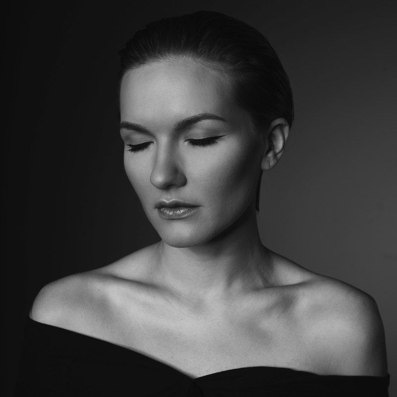 . фото превью