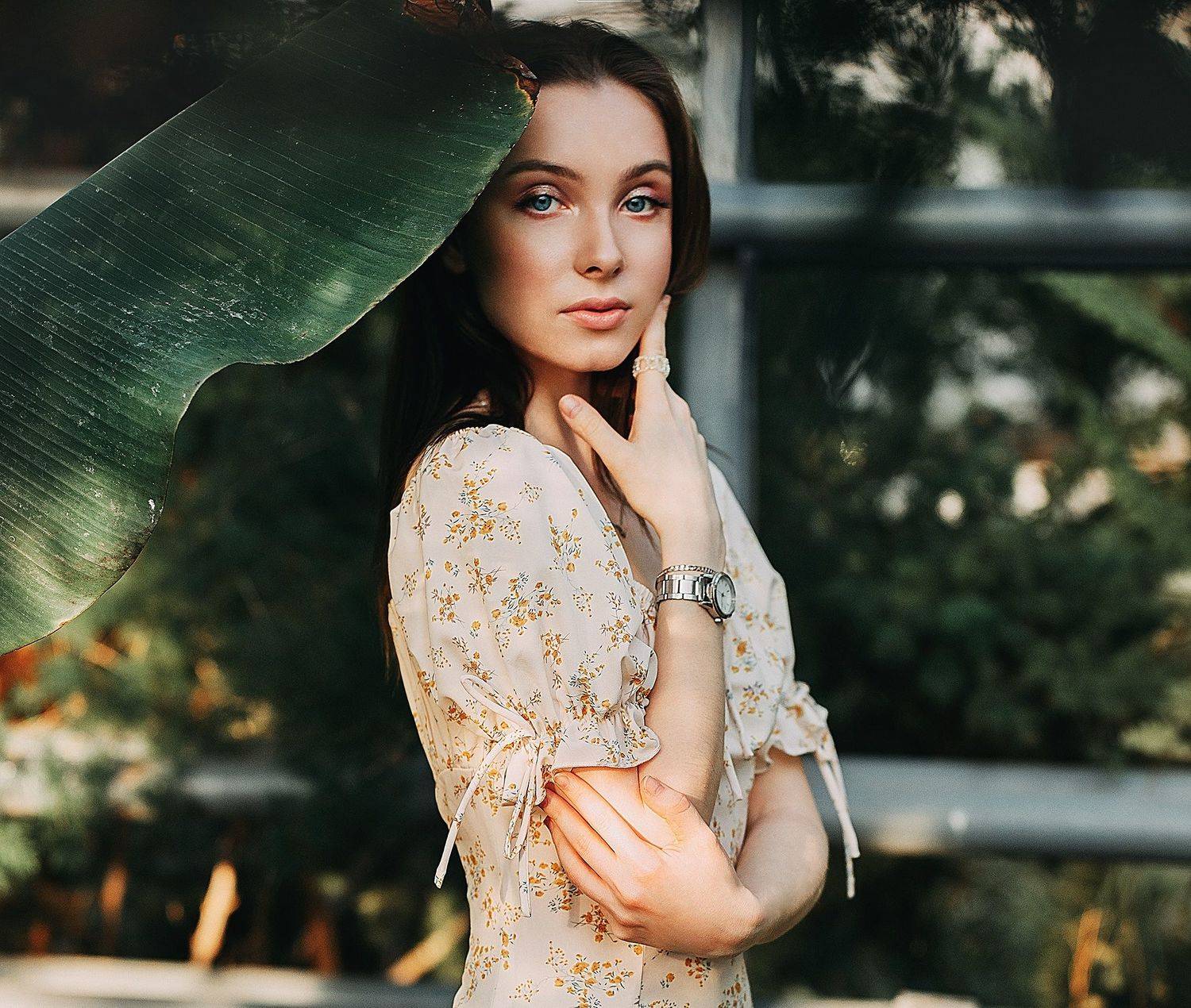 , Алексей Вирусян