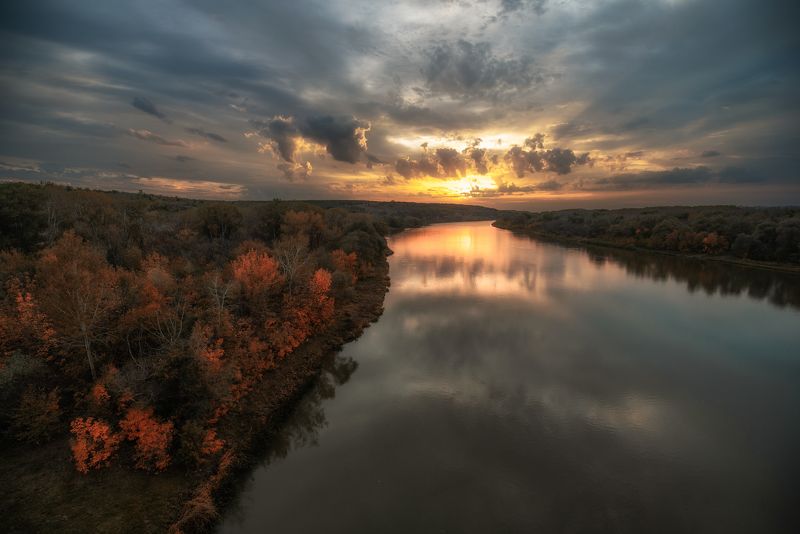 Дон Батюшка. фото превью