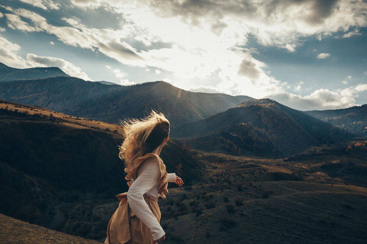 , Виктор Гагарин